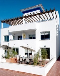 Townhome for sale in town 214995