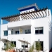 Malaga, Spain Townhome 214995