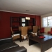 5 bedroom Townhome in town, Spain 214995