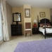 Townhome in Malaga 214995