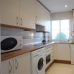 Townhome in town 214995