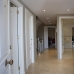 Malaga Townhome, Spain 214995