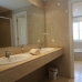 Beautiful Townhome for sale in Malaga 214995