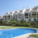 Mijas Costa property: Apartment for sale in Mijas Costa 214996