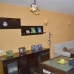 Mijas Costa property: 2 bedroom Apartment in Mijas Costa, Spain 214996