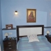 Mijas Costa property: 2 bedroom Apartment in Malaga 214996
