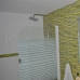 Mijas Costa property: Apartment in Malaga 214996