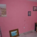 Mijas Costa property: Apartment in Mijas Costa 214996