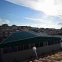 Los Pacos property: Apartment for sale in Los Pacos 214997