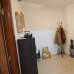 Los Pacos property: Los Pacos, Spain Apartment 214997