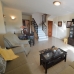 Los Pacos property: Apartment in Malaga 214997