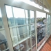 Los Pacos property: Apartment in Los Pacos 214997