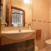 Los Pacos property: Los Pacos Apartment, Spain 214997