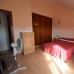 Los Pacos property: Beautiful Apartment for sale in Malaga 214997