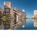 Estepona property: Apartment for sale in Estepona 214998
