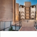 Estepona property: Estepona, Spain Apartment 214998