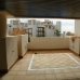 Estepona property: Malaga Apartment, Spain 214998
