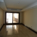 Estepona property: Beautiful Apartment for sale in Estepona 214998