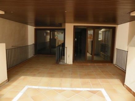Estepona property: Estepona, Spain | Apartment for sale 214999