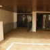 Estepona property: Malaga Apartment, Spain 214999