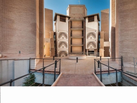 Estepona property: Estepona, Spain | Apartment for sale 215000