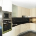 Estepona property: Estepona, Spain Apartment 215000