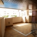 Estepona property: Apartment in Estepona 215000