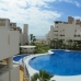 Estepona property: Beautiful Apartment for sale in Estepona 215000