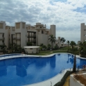 Estepona property: Apartment for sale in Estepona 215001