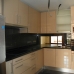 Estepona property: Estepona, Spain Apartment 215001