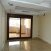 Estepona property: 1 bedroom Apartment in Malaga 215001