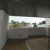 Estepona property: Estepona Apartment, Spain 215001