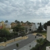 Estepona property: Beautiful Apartment for sale in Estepona 215001