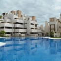 Estepona property: Apartment for sale in Estepona 215002