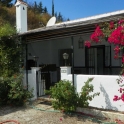 Alhaurin El Grande property: Villa for sale in Alhaurin El Grande 215003