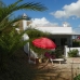 Alhaurin El Grande property: Alhaurin El Grande, Spain Villa 215003
