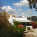Alhaurin El Grande property: 3 bedroom Villa in Alhaurin El Grande, Spain 215003