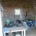 Alhaurin El Grande property: Villa in Alhaurin El Grande 215003