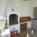 Alhaurin El Grande property: Alhaurin El Grande Villa, Spain 215003