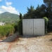 Alhaurin El Grande property: Malaga Villa, Spain 215003