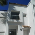 Marbella property: Townhome for sale in Marbella 215004