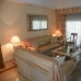 Marbella property: Marbella, Spain Townhome 215004