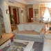 Marbella property: 4 bedroom Townhome in Marbella, Spain 215004