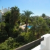 Marbella property: 4 bedroom Townhome in Malaga 215004