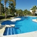 Marbella property: Townhome in Malaga 215004