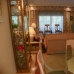 Marbella property: Townhome in Marbella 215004
