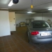 Marbella property: Marbella Townhome, Spain 215004