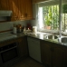 Marbella property: Malaga Townhome, Spain 215004
