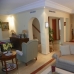 Marbella property: Beautiful Townhome for sale in Malaga 215004