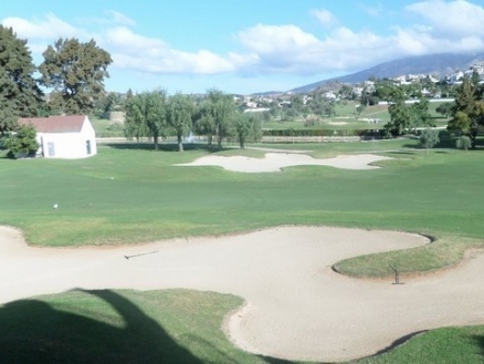 Townhome for sale in town, Spain 215005
